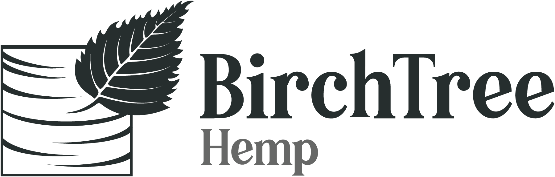 BirchTree Hemp